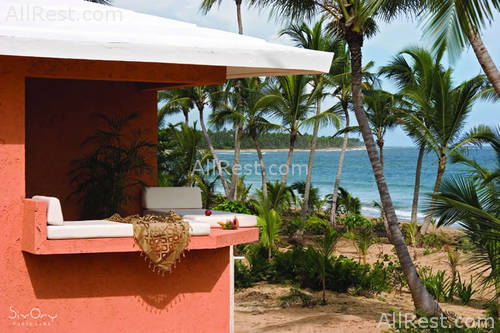 Sivory Punta Cana 10